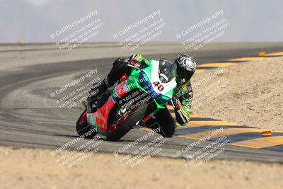 media/Mar-02-2025-Race Pace (Sun) [[8bec80ae00]]/16-Verified (Turn 12) 120pm/